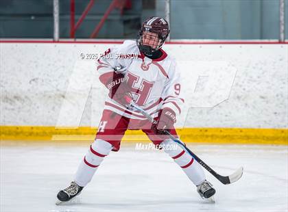 Thumbnail 1 in Windham @ Hanover photogallery.