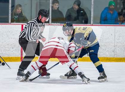 Thumbnail 2 in Windham @ Hanover photogallery.