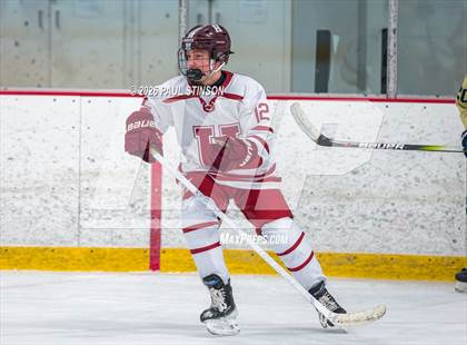 Thumbnail 1 in Windham @ Hanover photogallery.