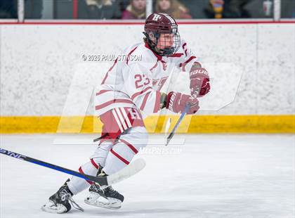 Thumbnail 2 in Windham @ Hanover photogallery.