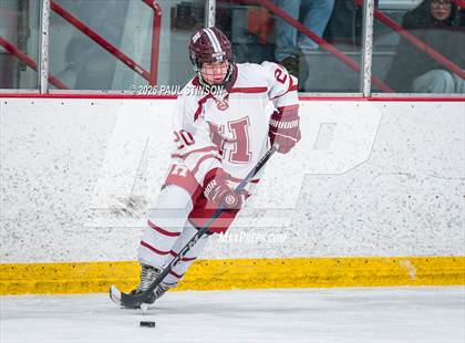 Thumbnail 1 in Windham @ Hanover photogallery.