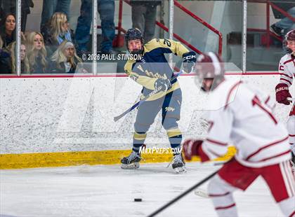 Thumbnail 3 in Windham @ Hanover photogallery.