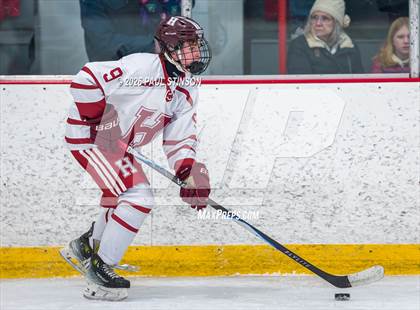 Thumbnail 2 in Windham @ Hanover photogallery.