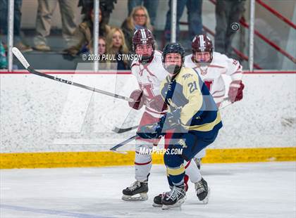 Thumbnail 1 in Windham @ Hanover photogallery.