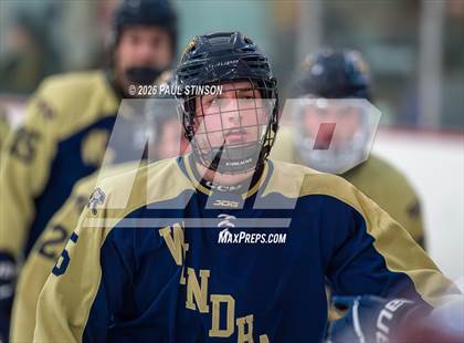 Thumbnail 2 in Windham @ Hanover photogallery.