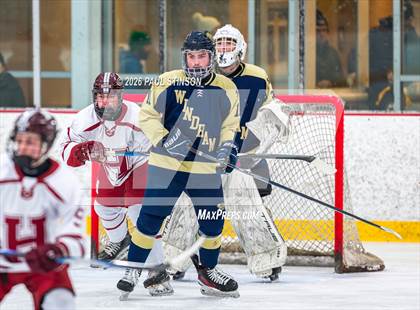 Thumbnail 1 in Windham @ Hanover photogallery.