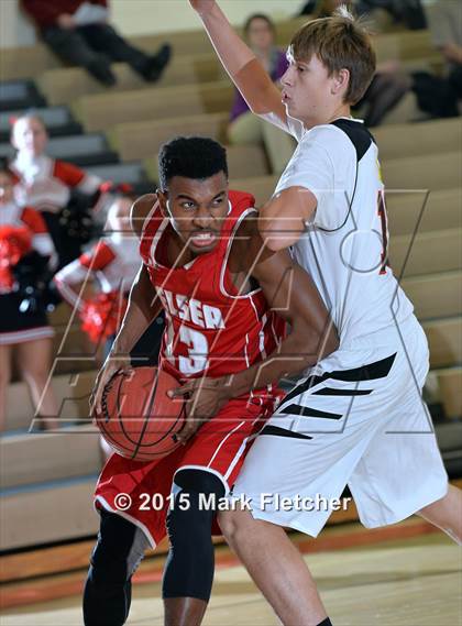 Thumbnail 2 in Delsea @ Kingsway photogallery.