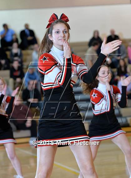 Thumbnail 2 in Delsea @ Kingsway photogallery.
