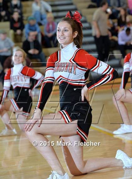 Thumbnail 3 in Delsea @ Kingsway photogallery.