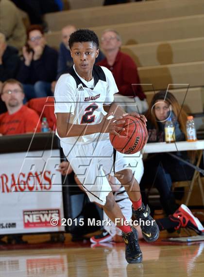 Thumbnail 3 in Delsea @ Kingsway photogallery.