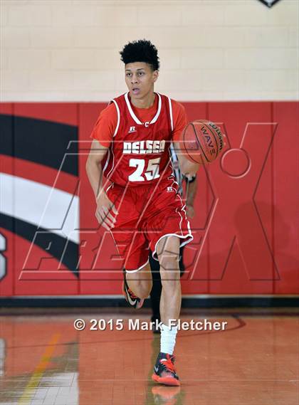 Thumbnail 1 in Delsea @ Kingsway photogallery.