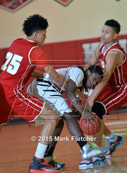 Thumbnail 2 in Delsea @ Kingsway photogallery.