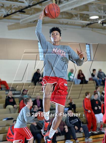 Thumbnail 2 in Delsea @ Kingsway photogallery.