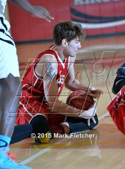 Thumbnail 2 in Delsea @ Kingsway photogallery.