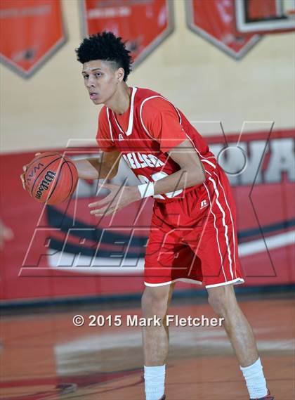 Thumbnail 3 in Delsea @ Kingsway photogallery.