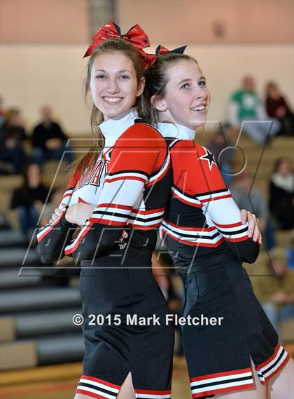 Thumbnail 1 in Delsea @ Kingsway photogallery.