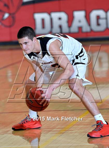 Thumbnail 2 in Delsea @ Kingsway photogallery.
