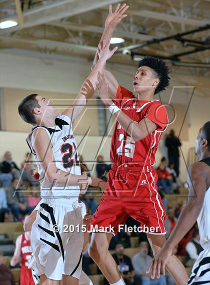 Thumbnail 2 in Delsea @ Kingsway photogallery.