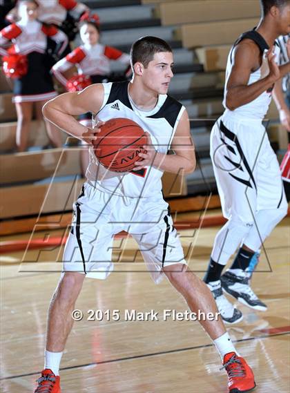Thumbnail 1 in Delsea @ Kingsway photogallery.
