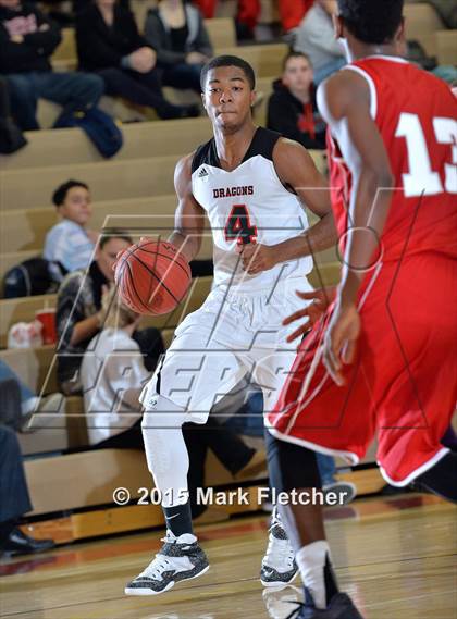 Thumbnail 1 in Delsea @ Kingsway photogallery.