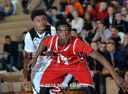 Thumbnail 1 in Delsea @ Kingsway photogallery.
