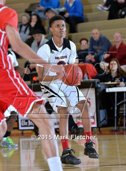 Thumbnail 2 in Delsea @ Kingsway photogallery.