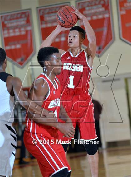 Thumbnail 3 in Delsea @ Kingsway photogallery.