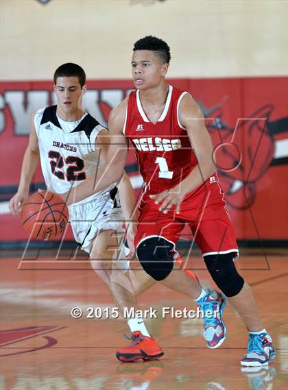 Thumbnail 3 in Delsea @ Kingsway photogallery.