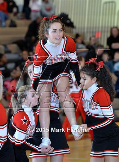 Thumbnail 3 in Delsea @ Kingsway photogallery.