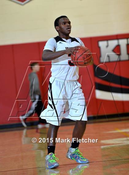 Thumbnail 3 in Delsea @ Kingsway photogallery.