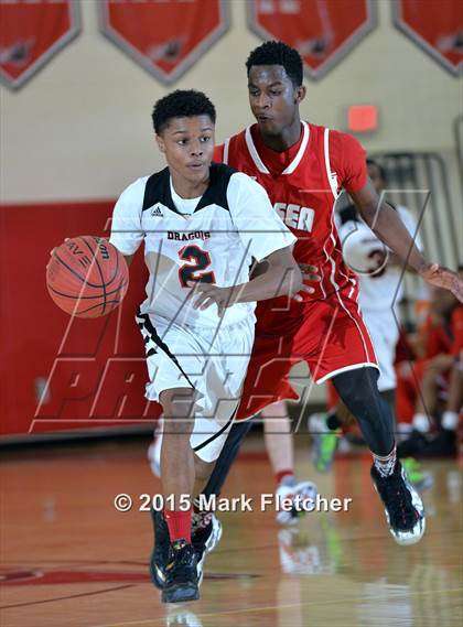 Thumbnail 1 in Delsea @ Kingsway photogallery.