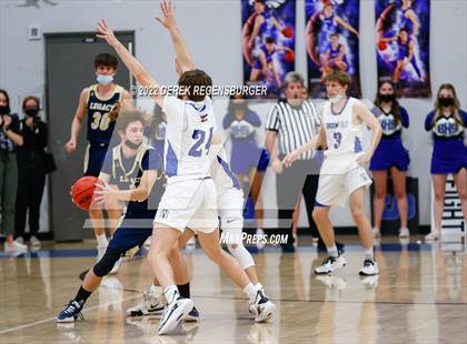 Thumbnail 3 in Legacy @ Broomfield photogallery.