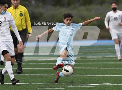 Thumbnail 3 in Tustin @ Corona del Mar photogallery.