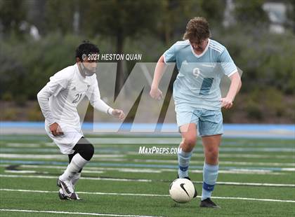 Thumbnail 2 in Tustin @ Corona del Mar photogallery.