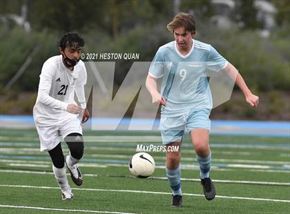 Thumbnail 1 in Tustin @ Corona del Mar photogallery.