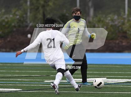 Thumbnail 2 in Tustin @ Corona del Mar photogallery.