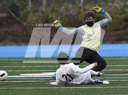 Thumbnail 3 in Tustin @ Corona del Mar photogallery.