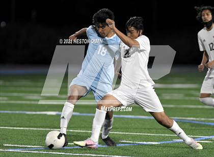 Thumbnail 3 in Tustin @ Corona del Mar photogallery.