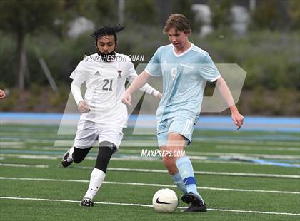 Thumbnail 3 in Tustin @ Corona del Mar photogallery.