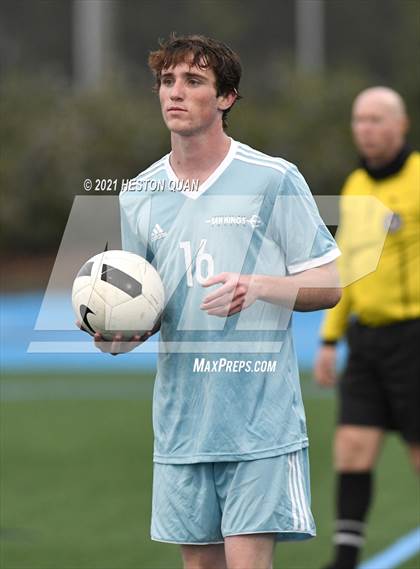Thumbnail 2 in Tustin @ Corona del Mar photogallery.