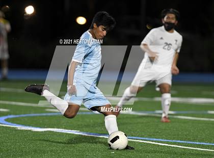 Thumbnail 3 in Tustin @ Corona del Mar photogallery.