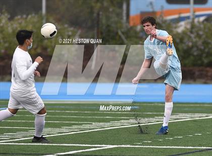 Thumbnail 3 in Tustin @ Corona del Mar photogallery.