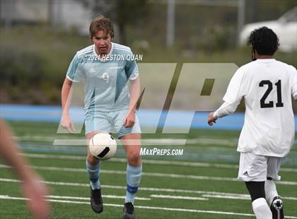 Thumbnail 3 in Tustin @ Corona del Mar photogallery.