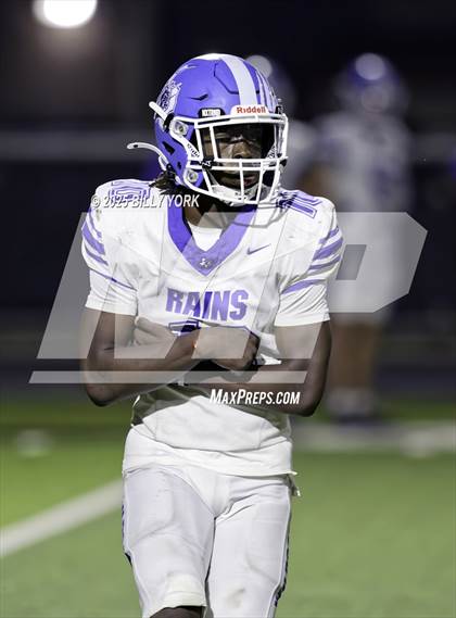Thumbnail 1 in Grand Saline vs Rains photogallery.