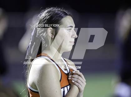 Thumbnail 3 in Grand Saline vs Rains photogallery.