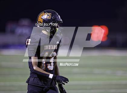 Thumbnail 1 in Grand Saline vs Rains photogallery.