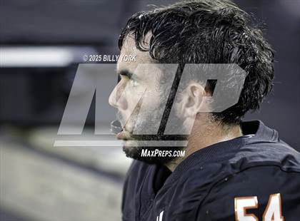Thumbnail 1 in Grand Saline vs Rains photogallery.