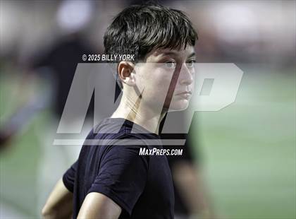 Thumbnail 2 in Grand Saline vs Rains photogallery.