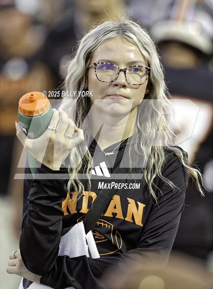 Thumbnail 1 in Grand Saline vs Rains photogallery.