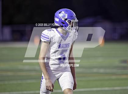 Thumbnail 3 in Grand Saline vs Rains photogallery.